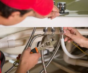 About Water Heater Repair LLC Mineral, WA